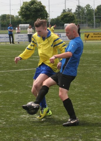 2014_06_21 VVVVoetbal 39